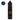 Photo de produit de Red Skin l’Absolv VAPE CELLAR 40ml