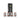 Photo de produit de Résistances BDC BD VAPE (x4)
