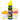 Photo de produit de Riggs COP JUICE 50ml