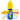 Photo de produit de Riggs SEL ELIQUID FRANCE