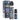 Photo de produit de Ruff Skin MOONSHINERS 60ml avec booster