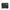Photo de produit de Simple Toolkit GEEKVAPE