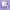 Photo de produit de Sironade Violette PETIT NUAGE 60ml
