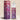 Photo de produit de Soda Pourpre KOLORS 50ml
