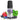 Photo de produit de Souffle Du Dragon SEL SALT E-VAPOR