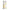 Photo de produit de Spray CBD CALM+ 50%