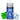 Photo de produit de Subzero HALO 50ml