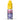 Photo de produit de Sweet CIRKUS