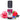 Photo de produit de Sweet Revenge SEL SALT E-VAPOR