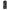 Photo de produit de Box Target 200 VAPORESSO