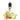 Photo de produit de The Bird SECRET GARDEN 50ml