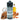 Photo de produit de Tiger’s Eye SHADES 100ml