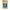 Photo de produit de Infusion Digestion CBD NOUVELLE NATURE