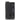 Photo de produit de Box Topside Dual V3 DOVPO