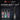 Photo de produit de Ultimate Hookah Dock FUMYTECH + 3 liquides 50ml offerts