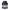 Photo de produit de RTA Valkyrie XL 40mm VAPERZ CLOUD