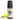 Photo de produit de Vanille de Tahiti SEL SALT E-VAPOR