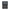 Photo de produit de Chargeur VC4SL XTAR