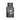 Photo de produit de Cartouche Wenax K1 GEEKVAPE (x3)