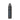 Photo de produit de Pod Wenax Q Ultra GEEKVAPE