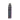 Photo de produit de Pod Wenax Q Ultra GEEKVAPE