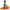 Photo de produit de Abricot WONDERFUL TART 60ml avec booster